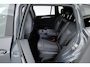 Volkswagen Tiguan 1.5 eHybrid R-Line Edition | Rijklaar! | Pano | Trekhaak | HUD | Adapt. Cruise | Keyless | IQ Light | 360cam | Dodehoek |