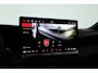 Volkswagen Tiguan 1.5 eHybrid R-Line Edition | Rijklaar! | Pano | Trekhaak | HUD | Adapt. Cruise | Keyless | IQ Light | 360cam | Dodehoek |