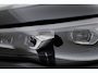 Volkswagen Tiguan 1.5 eHybrid R-Line Edition | Rijklaar! | Pano | Trekhaak | HUD | Adapt. Cruise | Keyless | IQ Light | 360cam | Dodehoek |