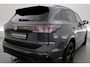 Volkswagen Tiguan 1.5 eHybrid R-Line Edition | Rijklaar! | Pano | Trekhaak | HUD | Adapt. Cruise | Keyless | IQ Light | 360cam | Dodehoek |