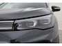 Volkswagen Tiguan 1.5 eHybrid R-Line Edition | Rijklaar! | Pano | Trekhaak | HUD | Adapt. Cruise | Keyless | IQ Light | 360cam | Dodehoek |