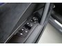 Volkswagen Tiguan 1.5 eHybrid R-Line Edition | Rijklaar! | Pano | Trekhaak | HUD | Adapt. Cruise | Keyless | IQ Light | 360cam | Dodehoek |