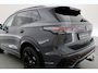 Volkswagen Tiguan 1.5 eHybrid R-Line Edition | Rijklaar! | Pano | Trekhaak | HUD | Adapt. Cruise | Keyless | IQ Light | 360cam | Dodehoek |