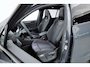 Volkswagen Tiguan 1.5 eHybrid R-Line Edition | Rijklaar! | Pano | Trekhaak | HUD | Adapt. Cruise | Keyless | IQ Light | 360cam | Dodehoek |