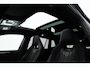 Volkswagen Tiguan 1.5 eHybrid R-Line Edition | Rijklaar! | Pano | Trekhaak | HUD | Adapt. Cruise | Keyless | IQ Light | 360cam | Dodehoek |