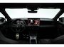 Volkswagen Tiguan 1.5 eHybrid R-Line Edition | Rijklaar! | Pano | Trekhaak | HUD | Adapt. Cruise | Keyless | IQ Light | 360cam | Dodehoek |