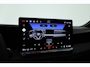 Volkswagen Tiguan 1.5 eHybrid R-Line Edition | Rijklaar! | Pano | Trekhaak | HUD | Adapt. Cruise | Keyless | IQ Light | 360cam | Dodehoek |