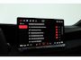 Volkswagen Tiguan 1.5 eHybrid R-Line Edition | Rijklaar! | Pano | Trekhaak | HUD | Adapt. Cruise | Keyless | IQ Light | 360cam | Dodehoek |