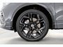 Volkswagen Tiguan 1.5 eHybrid R-Line Edition | Rijklaar! | Pano | Trekhaak | HUD | Adapt. Cruise | Keyless | IQ Light | 360cam | Dodehoek |