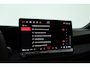 Volkswagen Tiguan 1.5 eHybrid R-Line Edition | Rijklaar! | Pano | Trekhaak | HUD | Adapt. Cruise | Keyless | IQ Light | 360cam | Dodehoek |