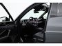 Volkswagen Tiguan 1.5 eHybrid R-Line Edition | Rijklaar! | Pano | Trekhaak | HUD | Adapt. Cruise | Keyless | IQ Light | 360cam | Dodehoek |