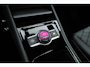 Volkswagen Tiguan 1.5 eHybrid R-Line Edition | Rijklaar! | Pano | Trekhaak | HUD | Adapt. Cruise | Keyless | IQ Light | 360cam | Dodehoek |