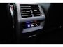 Volkswagen Tiguan 1.5 eHybrid R-Line Edition | Rijklaar! | Pano | Trekhaak | HUD | Adapt. Cruise | Keyless | IQ Light | 360cam | Dodehoek |