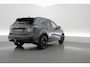 Volkswagen Tiguan 1.5 eHybrid R-Line Edition | Rijklaar! | Pano | Trekhaak | HUD | Adapt. Cruise | Keyless | IQ Light | 360cam | Dodehoek |