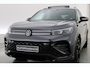 Volkswagen Tiguan 1.5 eHybrid R-Line Edition | Rijklaar! | Pano | Trekhaak | HUD | Adapt. Cruise | Keyless | IQ Light | 360cam | Dodehoek |