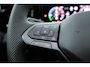 Volkswagen Tiguan 1.5 eHybrid R-Line Edition | Rijklaar! | Pano | Trekhaak | HUD | Adapt. Cruise | Keyless | IQ Light | 360cam | Dodehoek |