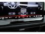 Volkswagen Tiguan 1.5 eHybrid R-Line Edition | Rijklaar! | Pano | Trekhaak | HUD | Adapt. Cruise | Keyless | IQ Light | 360cam | Dodehoek |