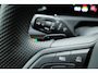 Volkswagen Tiguan 1.5 eHybrid R-Line Edition | Rijklaar! | Pano | Trekhaak | HUD | Adapt. Cruise | Keyless | IQ Light | 360cam | Dodehoek |