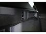 Volkswagen Tiguan 1.5 eHybrid R-Line Edition | Rijklaar! | Pano | Trekhaak | HUD | Adapt. Cruise | Keyless | IQ Light | 360cam | Dodehoek |