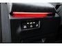 Volkswagen Tiguan 1.5 eHybrid R-Line Edition | Rijklaar! | Pano | Trekhaak | HUD | Adapt. Cruise | Keyless | IQ Light | 360cam | Dodehoek |