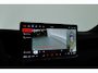 Volkswagen Tiguan 1.5 eHybrid R-Line Edition | Rijklaar! | Pano | Trekhaak | HUD | Adapt. Cruise | Keyless | IQ Light | 360cam | Dodehoek |