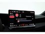 Volkswagen Tiguan 1.5 eHybrid R-Line Edition | Rijklaar! | Pano | Trekhaak | HUD | Adapt. Cruise | Keyless | IQ Light | 360cam | Dodehoek |