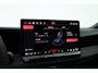 Volkswagen Tiguan 1.5 eHybrid R-Line Edition | Rijklaar! | Pano | Trekhaak | HUD | Adapt. Cruise | Keyless | IQ Light | 360cam | Dodehoek |