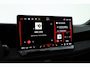 Volkswagen Tiguan 1.5 eHybrid R-Line Edition | Rijklaar! | Pano | Trekhaak | HUD | Adapt. Cruise | Keyless | IQ Light | 360cam | Dodehoek |