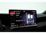 Volkswagen Tiguan 1.5 eHybrid R-Line Edition | Rijklaar! | Pano | Trekhaak | HUD | Adapt. Cruise | Keyless | IQ Light | 360cam | Dodehoek |