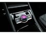 Volkswagen Tiguan 1.5 eHybrid R-Line Edition | Rijklaar! | Pano | Trekhaak | HUD | Adapt. Cruise | Keyless | IQ Light | 360cam | Dodehoek |