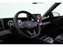 Volkswagen Tiguan 1.5 eHybrid R-Line Edition | Rijklaar! | Pano | Trekhaak | HUD | Adapt. Cruise | Keyless | IQ Light | 360cam | Dodehoek |