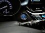 Toyota C-HR / C-HR+ 2.0 Hybrid Style | Parkeersensoren V+A | Blindspot | Stoelverwarming |