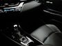 Toyota C-HR / C-HR+ 2.0 Hybrid Style | Parkeersensoren V+A | Blindspot | Stoelverwarming |