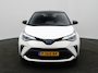 Toyota C-HR / C-HR+ 2.0 Hybrid Style | Parkeersensoren V+A | Blindspot | Stoelverwarming |