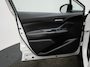 Toyota C-HR / C-HR+ 2.0 Hybrid Style | Parkeersensoren V+A | Blindspot | Stoelverwarming |