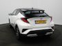 Toyota C-HR / C-HR+ 2.0 Hybrid Style | Parkeersensoren V+A | Blindspot | Stoelverwarming |