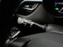 Toyota C-HR / C-HR+ 2.0 Hybrid Style | Parkeersensoren V+A | Blindspot | Stoelverwarming |