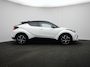 Toyota C-HR / C-HR+ 2.0 Hybrid Style | Parkeersensoren V+A | Blindspot | Stoelverwarming |
