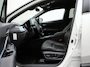 Toyota C-HR / C-HR+ 2.0 Hybrid Style | Parkeersensoren V+A | Blindspot | Stoelverwarming |