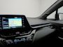 Toyota C-HR / C-HR+ 2.0 Hybrid Style | Parkeersensoren V+A | Blindspot | Stoelverwarming |