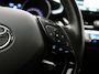 Toyota C-HR / C-HR+ 2.0 Hybrid Style | Parkeersensoren V+A | Blindspot | Stoelverwarming |