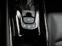Toyota C-HR / C-HR+ 2.0 Hybrid Style | Parkeersensoren V+A | Blindspot | Stoelverwarming |