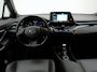Toyota C-HR / C-HR+ 2.0 Hybrid Style | Parkeersensoren V+A | Blindspot | Stoelverwarming |