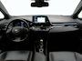 Toyota C-HR / C-HR+ 2.0 Hybrid Style | Parkeersensoren V+A | Blindspot | Stoelverwarming |