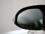 Toyota C-HR / C-HR+ 2.0 Hybrid Style | Parkeersensoren V+A | Blindspot | Stoelverwarming |