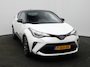 Toyota C-HR / C-HR+ 2.0 Hybrid Style | Parkeersensoren V+A | Blindspot | Stoelverwarming |