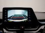Toyota C-HR / C-HR+ 2.0 Hybrid Style | Parkeersensoren V+A | Blindspot | Stoelverwarming |