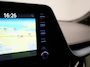 Toyota C-HR / C-HR+ 2.0 Hybrid Style | Parkeersensoren V+A | Blindspot | Stoelverwarming |