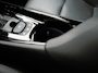 Toyota C-HR / C-HR+ 2.0 Hybrid Style | Parkeersensoren V+A | Blindspot | Stoelverwarming |