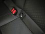 Toyota C-HR / C-HR+ 2.0 Hybrid Style | Parkeersensoren V+A | Blindspot | Stoelverwarming |